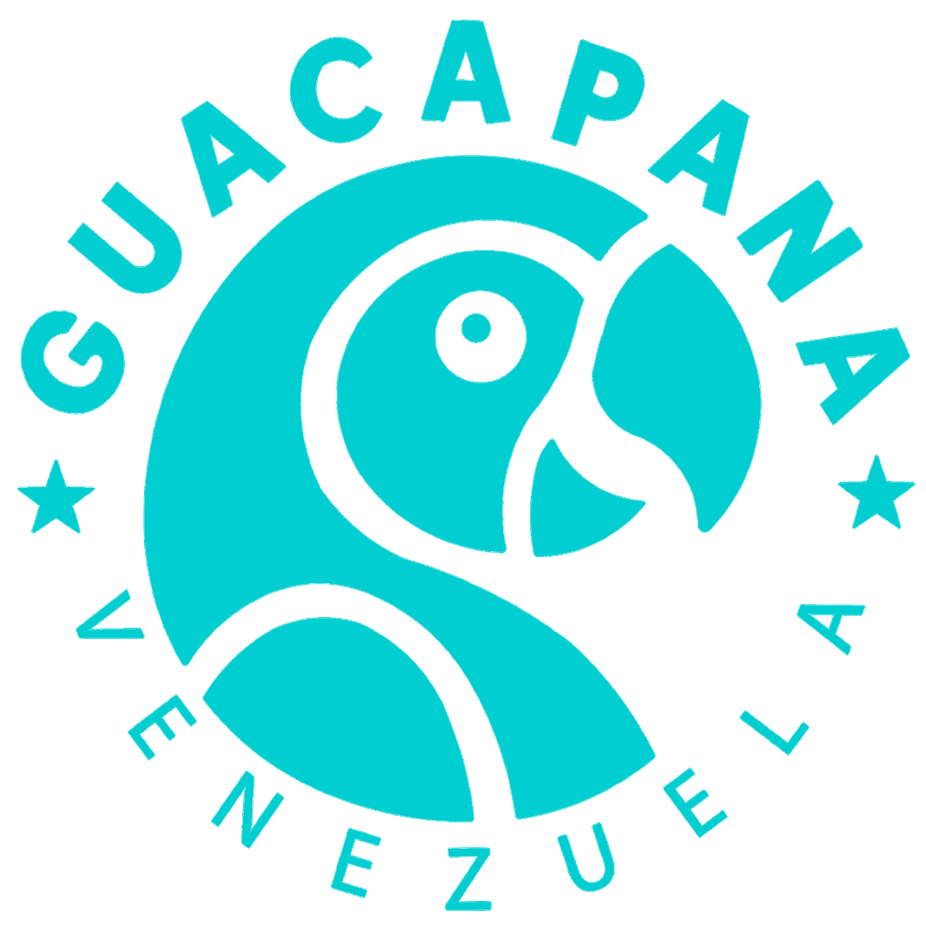 guacapana